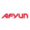 Afyun - KSR Constructions