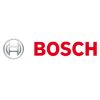 Bosch Home Appliances