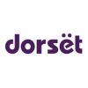 Dorset - KSR Constructions