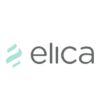 Elica Kitchen Appliances