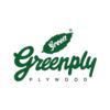 Greenply Plywood