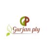 Gurjan Ply Plywood