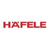 Hafele Furniture Hardware