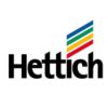 Hettich Furniture Hardware